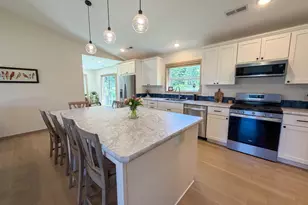 612 Irving Beach Dr SW, Bemidji, MN 56601 - Photo 6