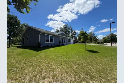 612 Irving Beach Drive SW, Bemidji, MN 56601 - Photo 24