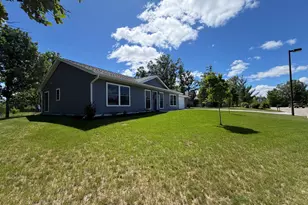 612 Irving Beach Dr SW, Bemidji, MN 56601 - Photo 24