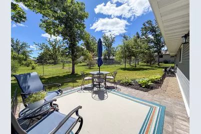 612 Irving Beach Drive SW, Bemidji, MN 56601 - Photo 26