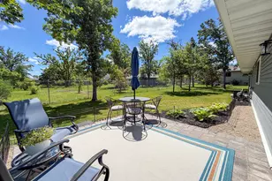 612 Irving Beach Dr SW, Bemidji, MN 56601 - Photo 26
