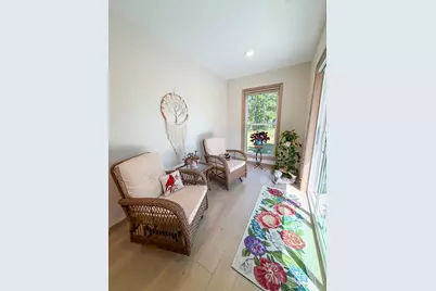 612 Irving Beach Drive SW, Bemidji, MN 56601 - Photo 18