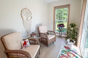 612 Irving Beach Dr SW, Bemidji, MN 56601 - Photo 18
