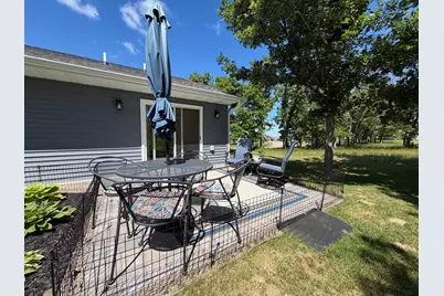 612 Irving Beach Drive SW, Bemidji, MN 56601 - Photo 24
