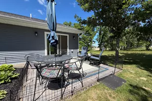 612 Irving Beach Dr SW, Bemidji, MN 56601 - Photo 24