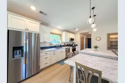 612 Irving Beach Drive SW, Bemidji, MN 56601 - Photo 4