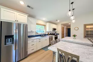 612 Irving Beach Dr SW, Bemidji, MN 56601 - Photo 4