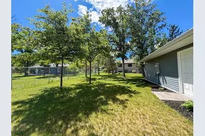 612 Irving Beach Drive SW, Bemidji, MN 56601 - Photo 20