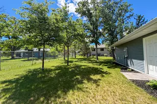 612 Irving Beach Dr SW, Bemidji, MN 56601 - Photo 20