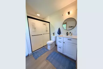 612 Irving Beach Drive SW, Bemidji, MN 56601 - Photo 12