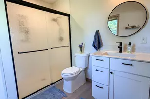 612 Irving Beach Dr SW, Bemidji, MN 56601 - Photo 12