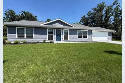 612 Irving Beach Drive SW, Bemidji, MN 56601 - Photo 1