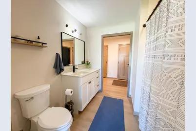 612 Irving Beach Drive SW, Bemidji, MN 56601 - Photo 16