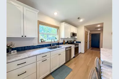 612 Irving Beach Drive SW, Bemidji, MN 56601 - Photo 6