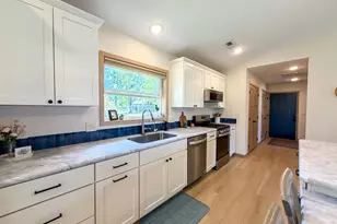 612 Irving Beach Dr SW, Bemidji, MN 56601 - Photo 6