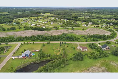 000 236 Lane NE, East Bethel, MN 55005 - Photo 8