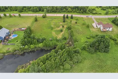 000 236 Lane NE, East Bethel, MN 55005 - Photo 2