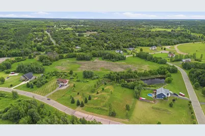 000 236 Lane NE, East Bethel, MN 55005 - Photo 4