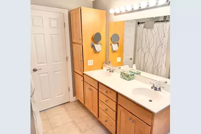 437 Crescent Drive, Albert Lea, MN 56007 - Photo 30