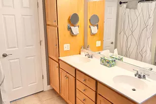 437 Crescent Dr, Albert Lea, MN 56007 - Photo 30