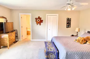 437 Crescent Dr, Albert Lea, MN 56007 - Photo 24