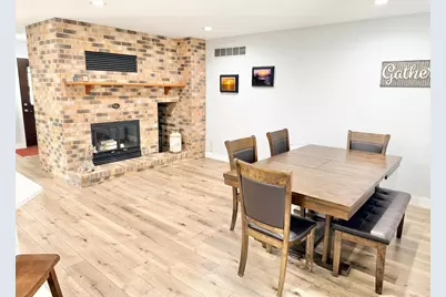 437 Crescent Drive, Albert Lea, MN 56007 - Photo 14