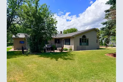 437 Crescent Drive, Albert Lea, MN 56007 - Photo 56