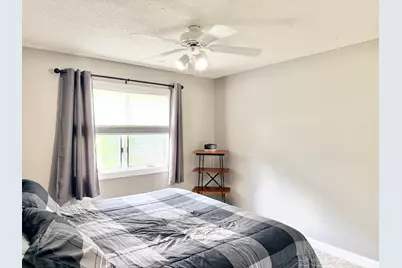 437 Crescent Drive, Albert Lea, MN 56007 - Photo 32