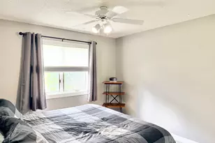 437 Crescent Dr, Albert Lea, MN 56007 - Photo 32