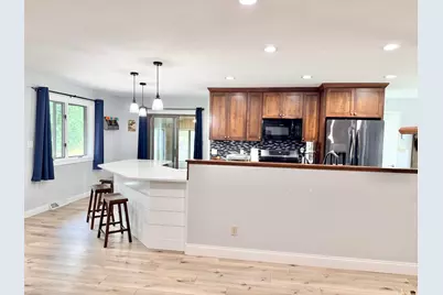 437 Crescent Drive, Albert Lea, MN 56007 - Photo 6