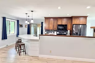 437 Crescent Dr, Albert Lea, MN 56007 - Photo 6