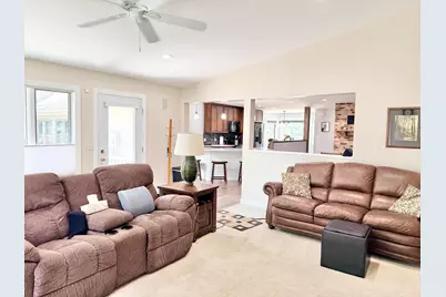 437 Crescent Drive, Albert Lea, MN 56007 - Photo 8