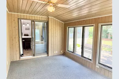 437 Crescent Drive, Albert Lea, MN 56007 - Photo 22