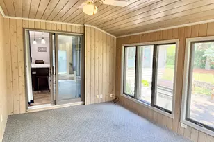 437 Crescent Dr, Albert Lea, MN 56007 - Photo 22
