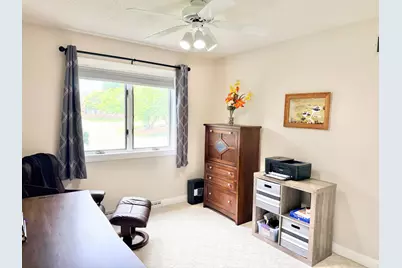 437 Crescent Drive, Albert Lea, MN 56007 - Photo 34