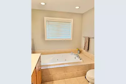437 Crescent Drive, Albert Lea, MN 56007 - Photo 28