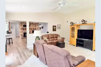 437 Crescent Drive, Albert Lea, MN 56007 - Photo 20