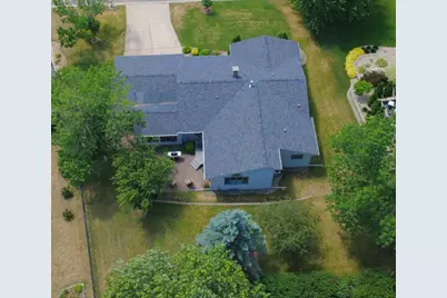437 Crescent Drive, Albert Lea, MN 56007 - Photo 54