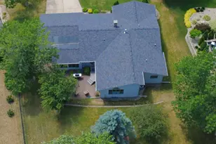 437 Crescent Dr, Albert Lea, MN 56007 - Photo 54