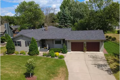 437 Crescent Drive, Albert Lea, MN 56007 - Photo 52