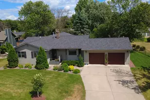 437 Crescent Dr, Albert Lea, MN 56007 - Photo 52