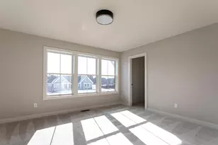 4705 Ogden Trail N, Stillwater, MN 55082 - Photo 22