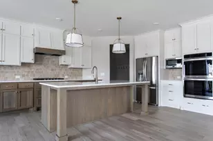 4705 Ogden Trail N, Stillwater, MN 55082 - Photo 12