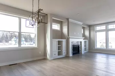 4705 Ogden Trail N, Stillwater, MN 55082 - Photo 8
