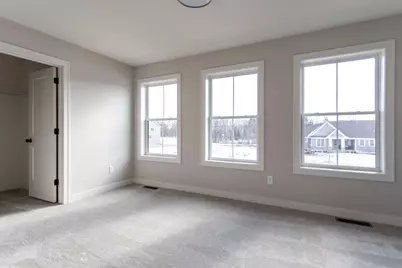 4705 Ogden Trail N, Stillwater, MN 55082 - Photo 28