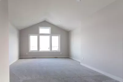 4705 Ogden Trail N, Stillwater, MN 55082 - Photo 16