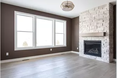 4705 Ogden Trail N, Stillwater, MN 55082 - Photo 12