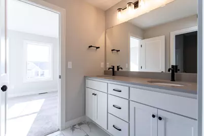 4705 Ogden Trail N, Stillwater, MN 55082 - Photo 26