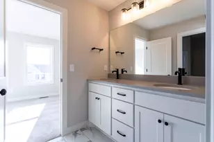 4705 Ogden Trl N, Stillwater, MN 55082 - Photo 26