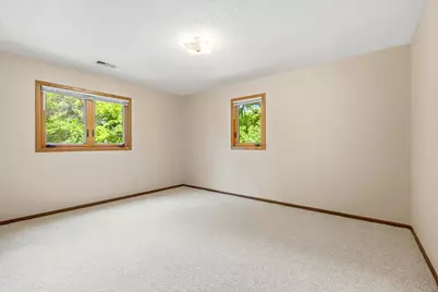 522 Shady Ridge Road NW, Hutchinson, MN 55350 - Photo 24